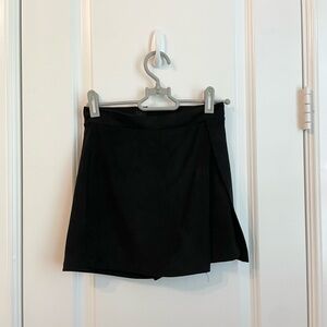 Altar’d State Skort